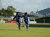 20220828_0206 No23 石坂選手　得点シーン