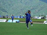 220904_0092　No30北川選手　１点目得点シーン