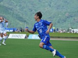 220904_0094　No30北川選手　１点目得点シーン