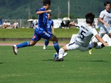 220904_0129　No30北川選手　２点目得点シーン