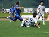 220904_0130　No30北川選手　２点目得点シーン