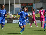 221002_0586　NO19阿野選手　先取点シーン