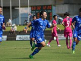 221002_0587　NO19阿野選手　先取点シーン