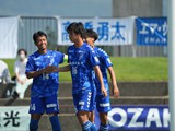 221002_0865　No16池庭選手　得点シーン