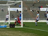 20230409_0612 今季初ゴールシーンNo19阿野選手