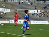 20230409_0616 今季初ゴールシーンNo19阿野選手