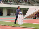 20230429_0005 キックインセレモニー伊達公子氏