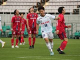 20230514_577　No19　阿野選手　４点目シーン（ハットトリック）