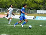 20230604_0336 No13 福本選手　先取点シーン