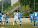 20230716_0229　No05　志摩選手　先取点シーン