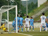 20230716_0232　No05　志摩選手　先取点シーン