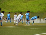 20230716_0531　No22　榎本選手　追加点シーン