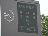 20240428_0371