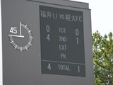 20240428_0484