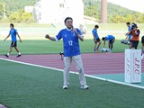 20250906_0005