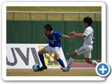 20260405_0383