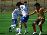 20260412_0084