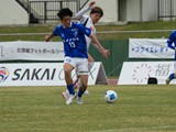 20260419_0670
