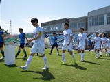 20260426_0009