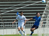20260426_0094