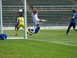 20260426_0109