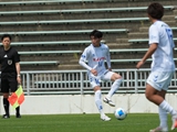 20260426_0781