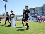 20260510_0008