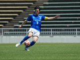 20260510_0028