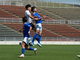 20260510_0076