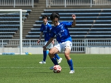 20260510_0281