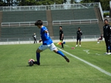 20260510_0300