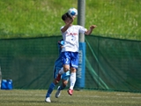 20260517_0063