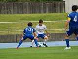 20260524_0389