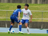 20260524_0562