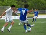 20260607_0281