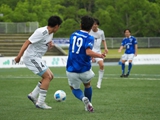 20260607_0283