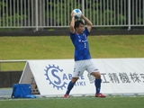 20260607_0481
