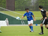 20260620_0024