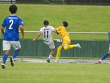 20260620_0088