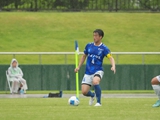 20260620_0324