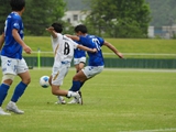 20260620_0454