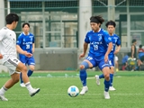 20260704_0039