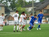 20260704_0068