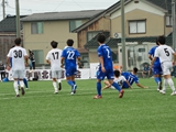 20260704_0222