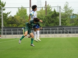 20260712_0429