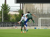 20260712_0462