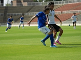 20260719_0083
