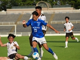 20260719_0533