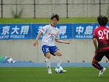 20260906_0141