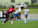 20260906_0921
